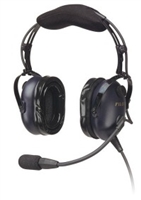 Pilot USA PA-1181T Headset