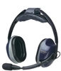 Pilot USA PA-1771T ANR Headset