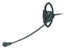 Pilot USA PA-2010A Lightweight Pro Headset