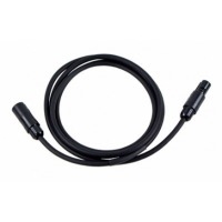 Pilot USA Bose 6 Pin Headset Extension PA-77B