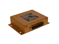 Sandia Aerospace AIS 20 Pole Relay Switching Unit