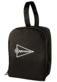 Sigtronics Headset Bag