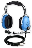 Sigtronics S-20Y  Passive Youth Headset