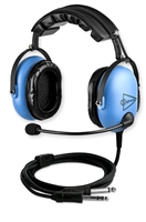 Sigtronics S-58Y Passive Youth Headset