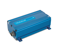 True Blue Power Emergency Power Supplies - TS60