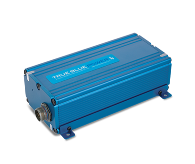 True Blue Power Emergency Power Supplies - TS60