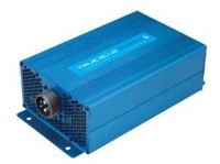 True Blue Power DC to AC Inverter - TI1200 Series