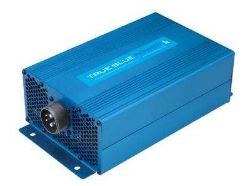 True Blue Power DC to AC Inverter - TI1200 Series