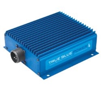 True Blue Power DC to AC Inverter - TI250 Series