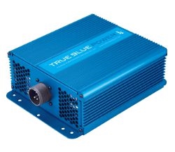 True Blue Power DC to AC Inverter - TI500