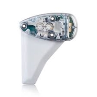 uAvionix skySensor ADS-B In LED Wingtip Position Light - Certified