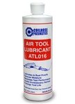 FasTagger II Air Tool Lubricant