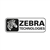 Zebra Rewinder with Peeler Bar for 220Xi4