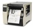 Zebra 220Xi4 Label Printer- 203 DPI, Label Cutter