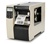 Zebra 220Xi4 Label Printer- 203 DPI, Label Rewinder