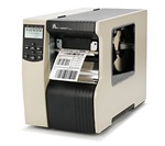 Zebra 220Xi4 Label Bar Code Printer