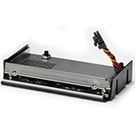 Zebra UHF RFID Encoder for ZT Series, Supports UHF EPC Gen2, V1/ISO 18000-6C Zebra Part Number - P1058930-500A