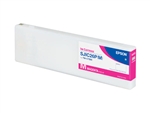 Epson SJIC26P(M) Magenta replacement ink cartridge