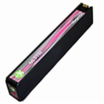 Neuralabel 300X Ink Cartridge Magenta