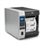 Zebra ZT610 Label Printer - 600 DPI Rewind