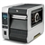 Zebra ZT620 Label Printer - 203 DPI