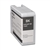 Epson SJIC35P(BK) Gloss Black replacement ink cartridge