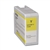 Epson SJIC35P(Y) Yellow replacement ink cartridge