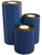 Ultraplate II Resin Thermal Transfer Ribbon - Datamax & SATO 2.99" x 1182'