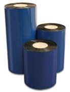 Duraprint II Wax/Resin Thermal Transfer Ribbon - Datamax/SATO 2.00" x 1181'