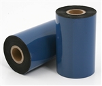 Classic Automatic Bagger Thermal Transfer Ribbon - 2.00" x 2001'