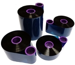 Edgeprint TTO Ribbon - Videojet Dataflex 4.33" x 3927'