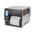 Zebra ZT421 Label Printer - 300 dpi Peeler