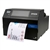 Epson ColorWorks C6500P Gloss Inkjet Label Printer
