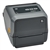 Zebra ZD621 Label Printer - 203 DPI (ZD6A043-311F00EZ)