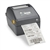 Zebra ZD421 Label Printer - 203 DPI (ZD4A042-D01E00EZ)