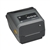 Zebra ZD421 Label Printer - 300 DPI (ZD4A043-301M00EZ)