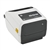 Zebra ZD421 Label Printer - 203 DPI (ZD4AH42-301E00EZ)