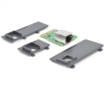 Zebra Ethernet Module Kit for ZD Printers