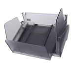 Epson Colorworks C4000 Paper Exit Tray