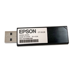 Epson Colorworks C4000 OT-WL06 WiFi Dongle