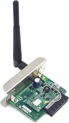Zebra Wireless Module Kit