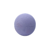 CBDFusion - 100MG Bath Bomb - Lavender Chamomile