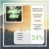 CBD Hemp Flower - Jungle Juice