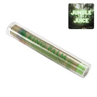 Jungle Juice Pre-Rolls - King Palm - 3 Grams