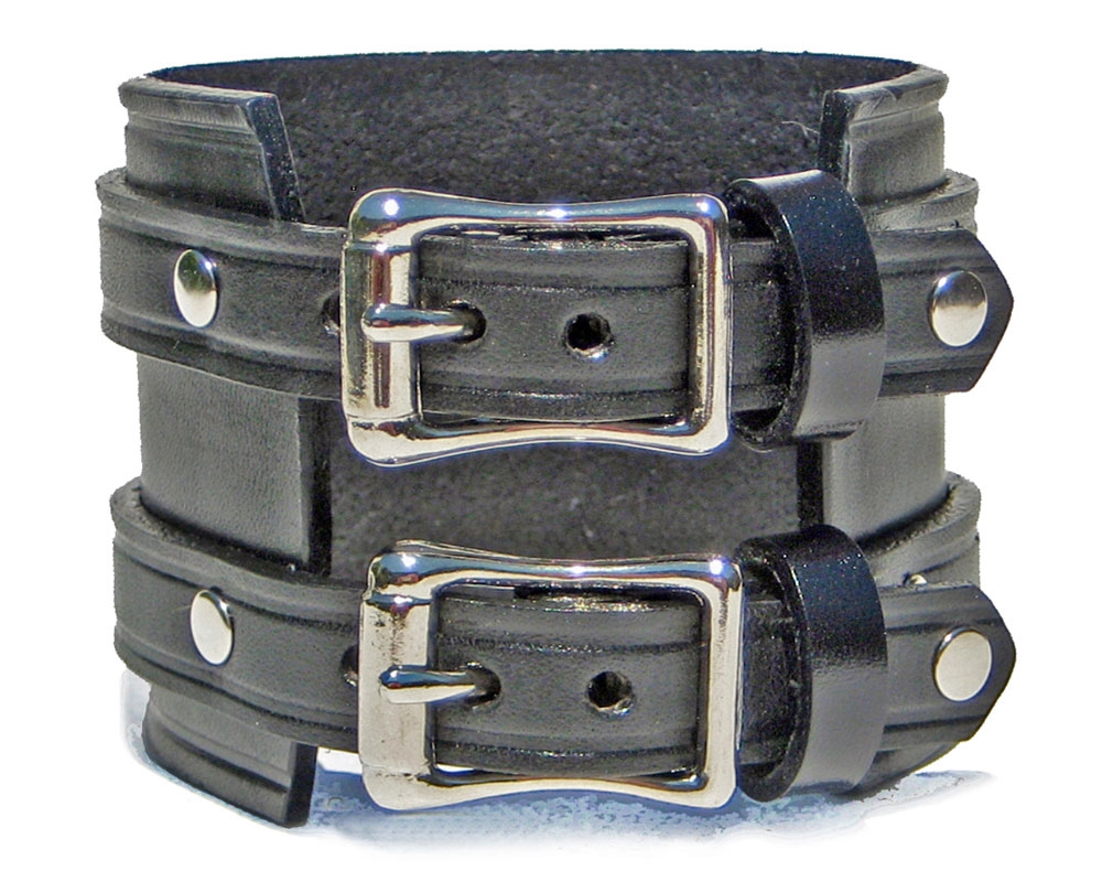 Men's Bracelet - Men's leather Bracelet - Men's Cuff Bracelet - Men's  Jewelry - Men's Gift - Boyfriend Gift - Husband Gift - Gift For Dad, —  Discovered