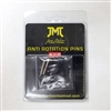 JMT Anti Rotation Pin Set