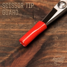 American Bonsai Scissor Tip Guard