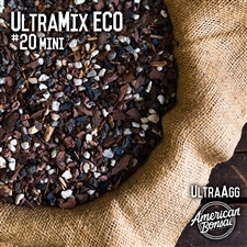 American Bonsai Ultra Mix ECO