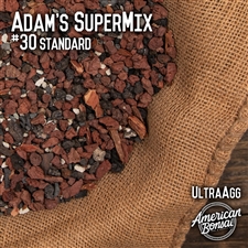 American Bonsai Adam's SuperMix