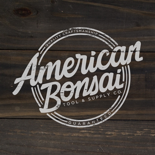 American Bonsai Tool Engraving Service